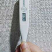 ヒメ日記 2026/04/23 09:20 投稿 志乃(しの) エッチな熟女(広島)