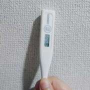 ヒメ日記 2026/04/27 10:25 投稿 志乃(しの) エッチな熟女(広島)