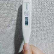 ヒメ日記 2026/05/01 09:21 投稿 志乃(しの) エッチな熟女(広島)