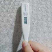 ヒメ日記 2026/05/09 09:27 投稿 志乃(しの) エッチな熟女(広島)