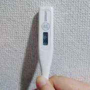 ヒメ日記 2026/05/14 09:20 投稿 志乃(しの) エッチな熟女(広島)