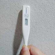 ヒメ日記 2026/05/15 09:21 投稿 志乃(しの) エッチな熟女(広島)