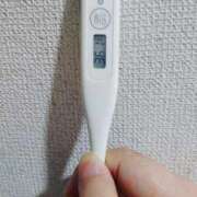 ヒメ日記 2026/05/19 09:20 投稿 志乃(しの) エッチな熟女(広島)