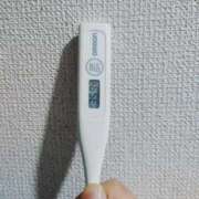志乃(しの) おはようございます。 エッチな熟女(広島)