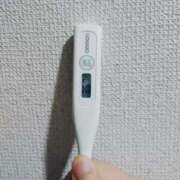 ヒメ日記 2026/05/29 10:20 投稿 志乃(しの) エッチな熟女(広島)