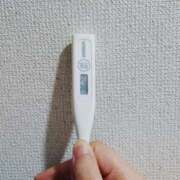 ヒメ日記 2026/05/30 09:22 投稿 志乃(しの) エッチな熟女(広島)
