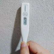 ヒメ日記 2026/06/12 09:23 投稿 志乃(しの) エッチな熟女(広島)
