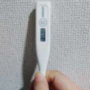 ヒメ日記 2026/06/19 09:20 投稿 志乃(しの) エッチな熟女(広島)