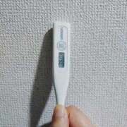 ヒメ日記 2026/06/20 09:23 投稿 志乃(しの) エッチな熟女(広島)