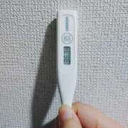 ヒメ日記 2026/06/23 09:15 投稿 志乃(しの) エッチな熟女(広島)