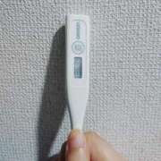 ヒメ日記 2026/06/25 09:22 投稿 志乃(しの) エッチな熟女(広島)