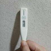 ヒメ日記 2026/07/02 09:20 投稿 志乃(しの) エッチな熟女(広島)