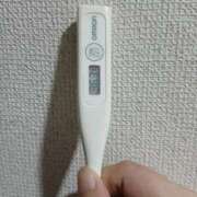 ヒメ日記 2026/07/03 09:20 投稿 志乃(しの) エッチな熟女(広島)
