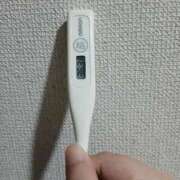 ヒメ日記 2026/07/04 09:22 投稿 志乃(しの) エッチな熟女(広島)