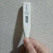 ヒメ日記 2026/07/09 09:20 投稿 志乃(しの) エッチな熟女(広島)