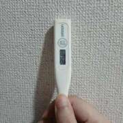 ヒメ日記 2026/07/11 09:20 投稿 志乃(しの) エッチな熟女(広島)