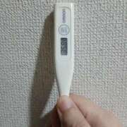 志乃(しの) おはようございます🙂 エッチな熟女(広島)