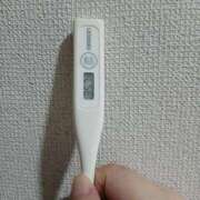 志乃(しの) おはようございます🙂 エッチな熟女(広島)