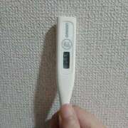 ヒメ日記 2026/07/16 09:30 投稿 志乃(しの) エッチな熟女(広島)