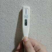 ヒメ日記 2026/07/18 09:25 投稿 志乃(しの) エッチな熟女(広島)