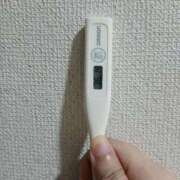 ヒメ日記 2026/07/20 09:21 投稿 志乃(しの) エッチな熟女(広島)