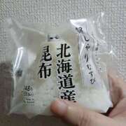 ヒメ日記 2026/07/20 12:51 投稿 志乃(しの) エッチな熟女(広島)
