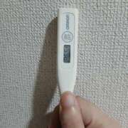 ヒメ日記 2026/07/21 09:40 投稿 志乃(しの) エッチな熟女(広島)