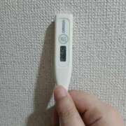 ヒメ日記 2026/07/23 09:20 投稿 志乃(しの) エッチな熟女(広島)