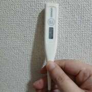 ヒメ日記 2026/07/24 10:27 投稿 志乃(しの) エッチな熟女(広島)