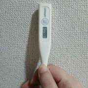 ヒメ日記 2026/07/27 09:23 投稿 志乃(しの) エッチな熟女(広島)