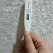 ヒメ日記 2026/07/28 09:15 投稿 志乃(しの) エッチな熟女(広島)