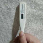 ヒメ日記 2026/07/30 09:20 投稿 志乃(しの) エッチな熟女(広島)