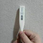 ヒメ日記 2026/07/31 09:20 投稿 志乃(しの) エッチな熟女(広島)