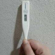 ヒメ日記 2026/08/06 09:24 投稿 志乃(しの) エッチな熟女(広島)