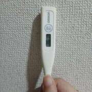 ヒメ日記 2026/08/07 09:10 投稿 志乃(しの) エッチな熟女(広島)