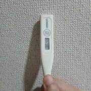 ヒメ日記 2026/08/08 09:10 投稿 志乃(しの) エッチな熟女(広島)