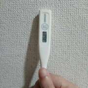 ヒメ日記 2026/08/10 09:21 投稿 志乃(しの) エッチな熟女(広島)