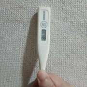 ヒメ日記 2026/08/11 09:27 投稿 志乃(しの) エッチな熟女(広島)