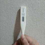 ヒメ日記 2026/08/13 09:20 投稿 志乃(しの) エッチな熟女(広島)