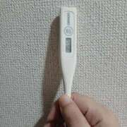 ヒメ日記 2026/08/14 09:29 投稿 志乃(しの) エッチな熟女(広島)