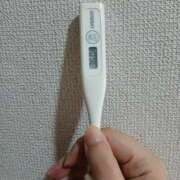 ヒメ日記 2026/08/15 09:25 投稿 志乃(しの) エッチな熟女(広島)