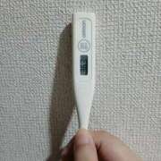 ヒメ日記 2026/08/17 09:50 投稿 志乃(しの) エッチな熟女(広島)