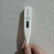 ヒメ日記 2026/08/20 09:27 投稿 志乃(しの) エッチな熟女(広島)