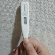 ヒメ日記 2026/08/22 09:20 投稿 志乃(しの) エッチな熟女(広島)