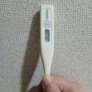 ヒメ日記 2026/08/24 09:20 投稿 志乃(しの) エッチな熟女(広島)