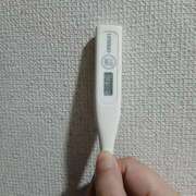 ヒメ日記 2026/08/25 09:28 投稿 志乃(しの) エッチな熟女(広島)