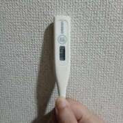 ヒメ日記 2026/08/27 09:20 投稿 志乃(しの) エッチな熟女(広島)