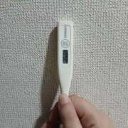 ヒメ日記 2026/08/28 10:20 投稿 志乃(しの) エッチな熟女(広島)
