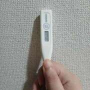 ヒメ日記 2026/09/01 09:20 投稿 志乃(しの) エッチな熟女(広島)