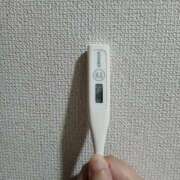 ヒメ日記 2026/09/03 09:20 投稿 志乃(しの) エッチな熟女(広島)